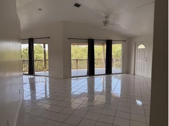 24840 Park Dr - Photo 2 of 17