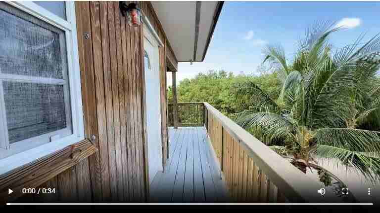 24840 Park Dr - Photo 6 of 17