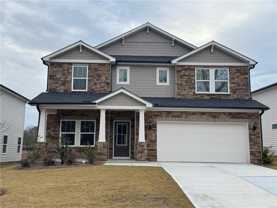 2938 Sweet Red Cir - Photo 1 of 1