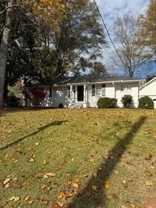 360 Maple Avenue Northwest - Photo 1 of 1