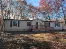 3726 Bolding Road - Photo 1 of 1