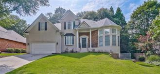 3720 River Hollow Run - Photo 1 of 1