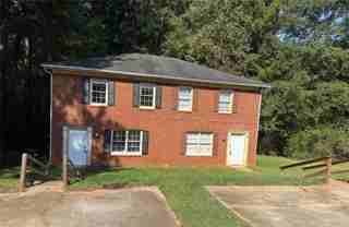 1736 Salem Woods Drive Southeast #B - Photo 1 of 1