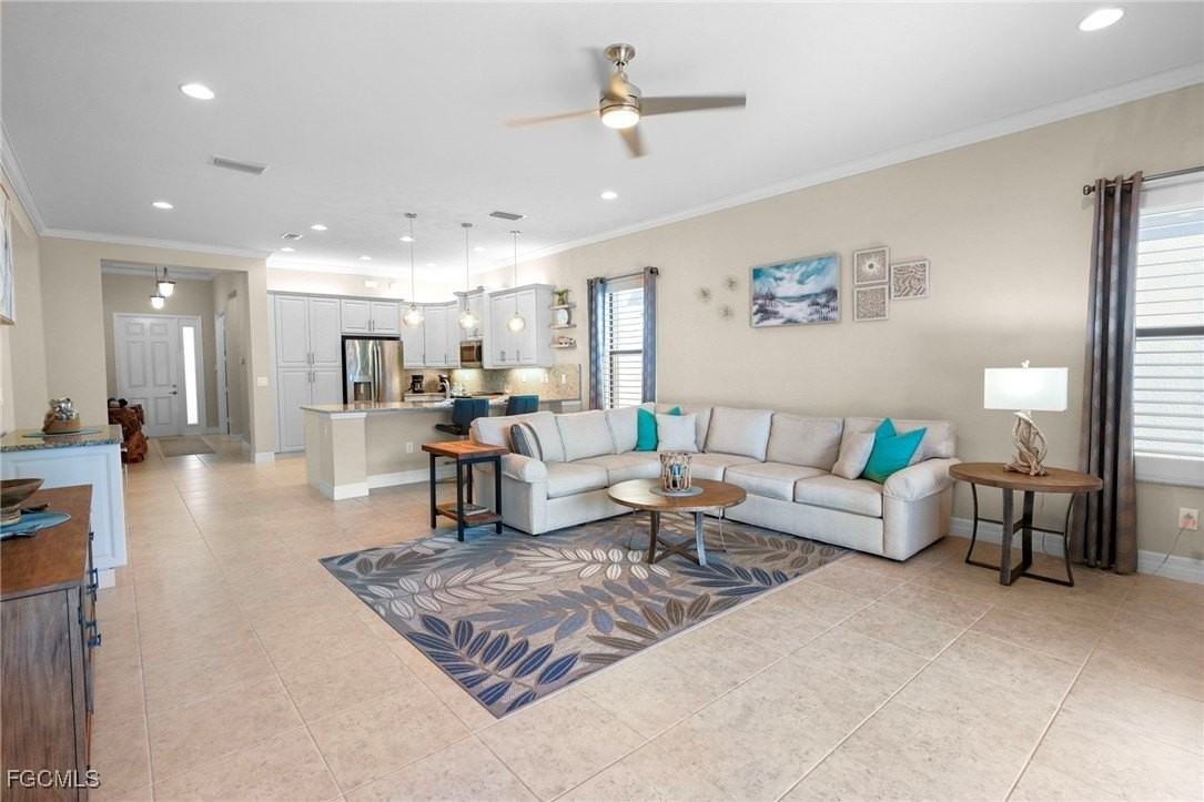 11552 Riverstone Lane