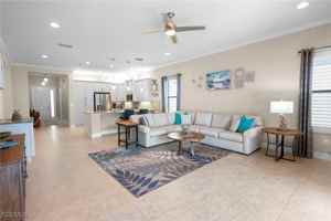 featured image of 11552 Riverstone Lane