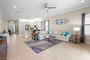 11552 Riverstone Lane - Photo 1 of 1