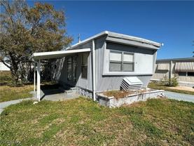 333 Lantern Lane - Photo 1 of 1