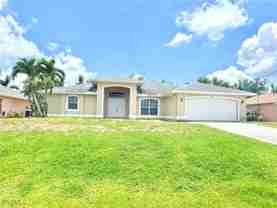 2452 Northwest 9th Street - Photo 1 of 1