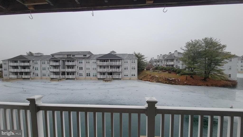 1402 Waters Edge Drive #170