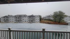 1402 Waters Edge Drive #170 - Photo 1 of 1