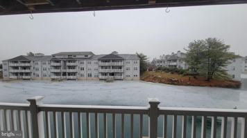 featured image of 1402 Waters Edge Drive #170