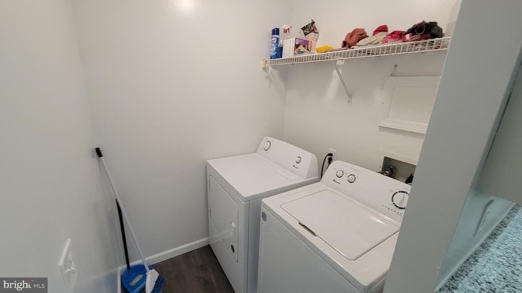 1402 Waters Edge Dr #170 - Photo 4 of 12