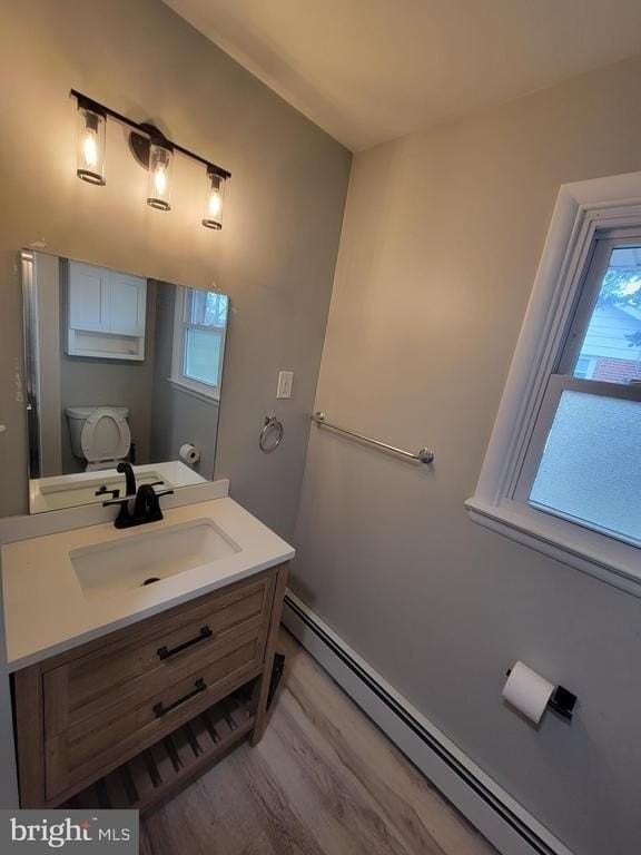 2207 E Huntington Dr - Photo 5 of 8