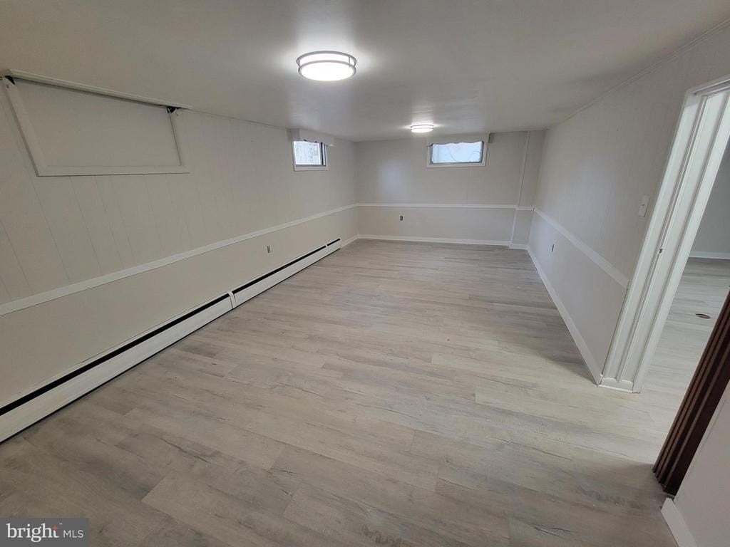 2207 E Huntington Dr - Photo 7 of 8