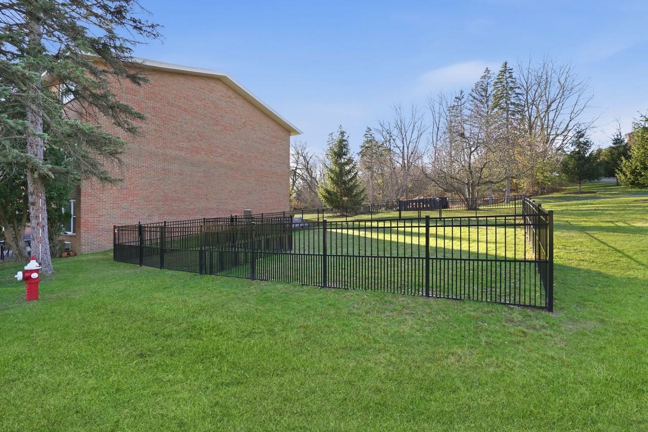 Mountain View Terrace Apartments - Photo 7 of 12