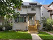 4508 North Christiana Avenue - Photo 1 of 1