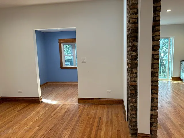 4508 North Christiana Avenue - Photo 5 of 10