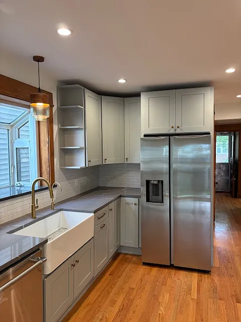 4508 North Christiana Avenue - Photo 7 of 10