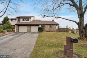 featured image of 3404 Honey Run Road