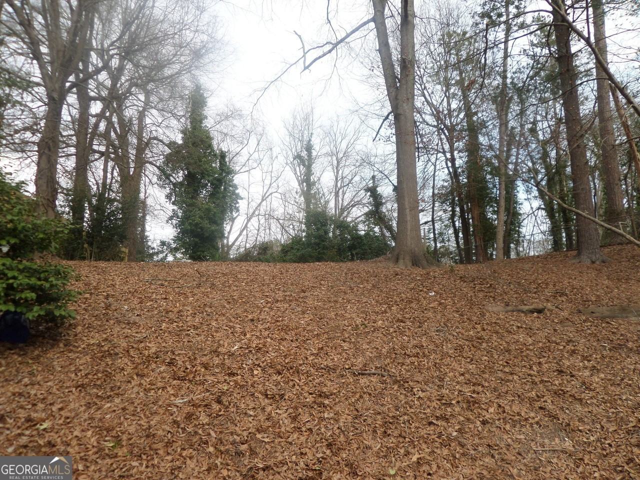 394 Christopher Drive - Photo 3 of 5