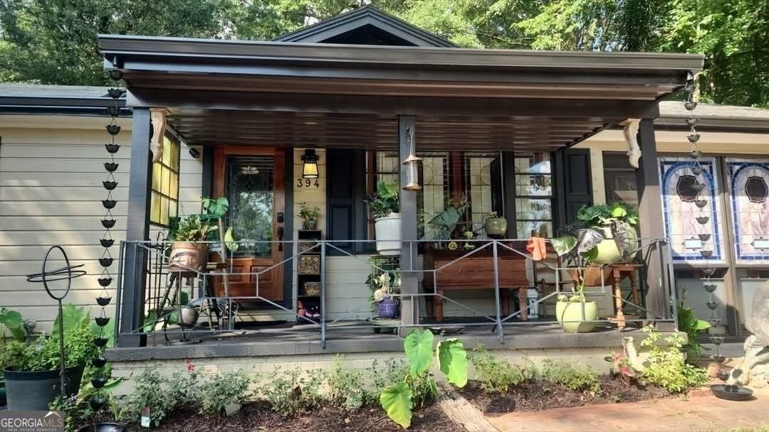 394 Christopher Drive - Photo 4 of 5