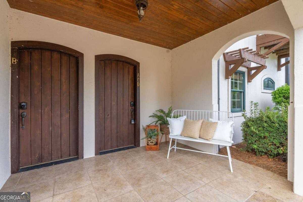 401 Cuscowilla Drive #D - Photo 7 of 20