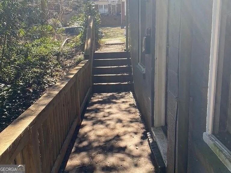 1280 Stillwood Drive Northeast #3 - Photo 2 of 17