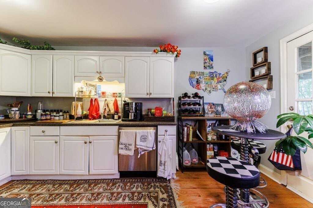 1280 Stillwood Drive Northeast #3 - Photo 6 of 17