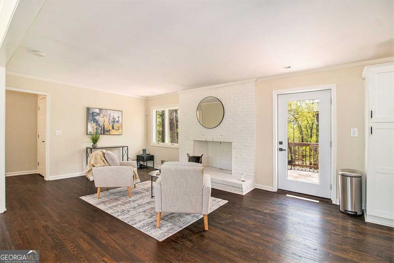 9640 Cedar Grove Rd - Photo 2 of 42