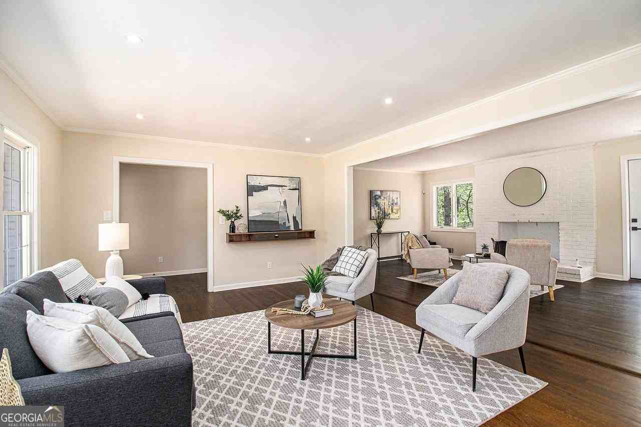 9640 Cedar Grove Rd - Photo 3 of 42