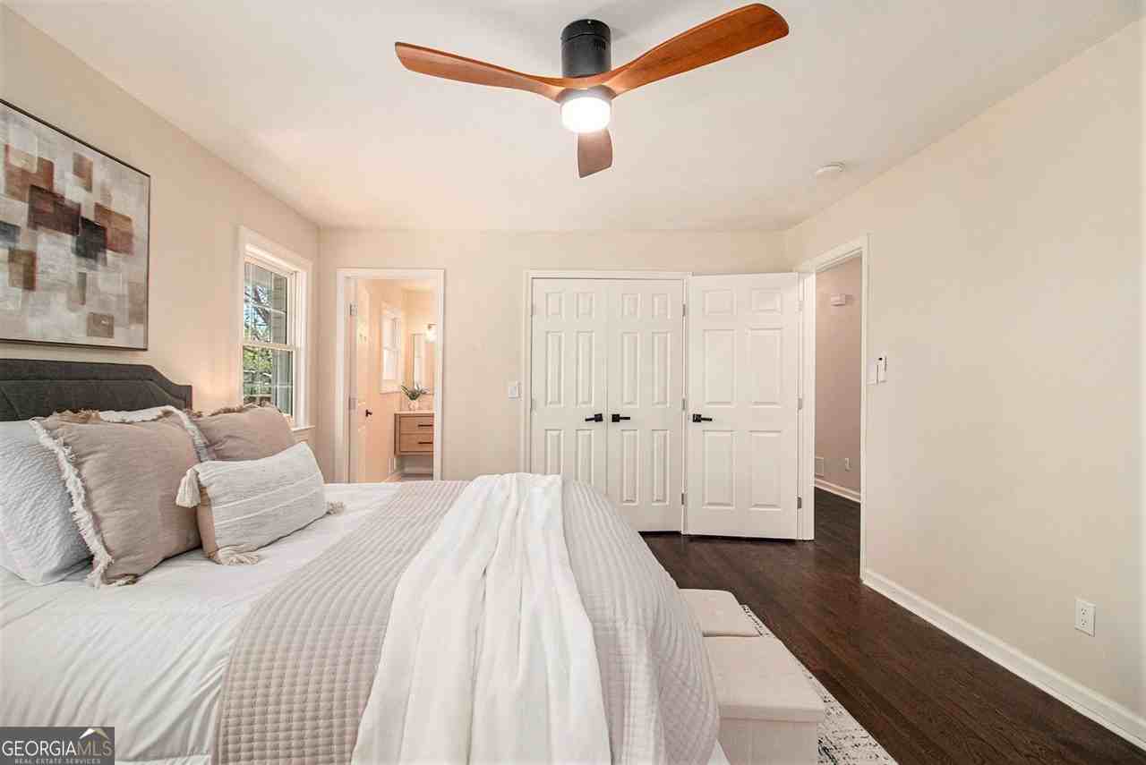 9640 Cedar Grove Rd - Photo 5 of 42