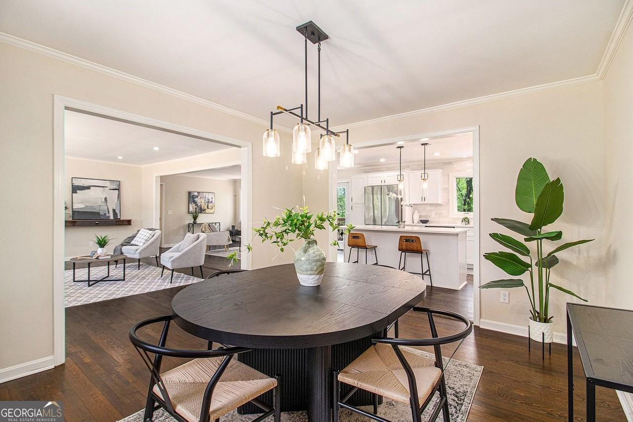 9640 Cedar Grove Rd - Photo 6 of 42