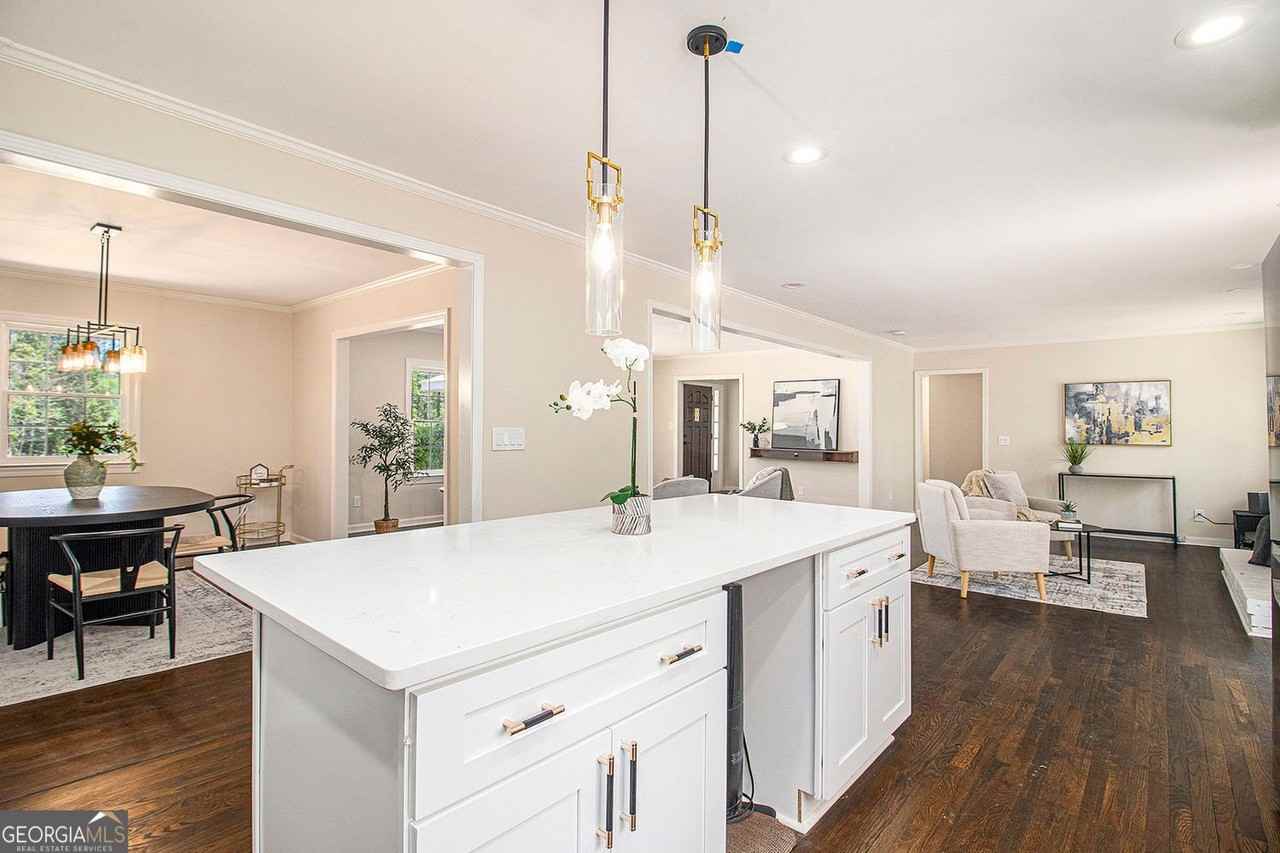 9640 Cedar Grove Rd - Photo 7 of 42