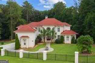 105 Ensley Point - Photo 1 of 1