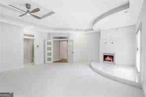 105 Ensley Point - Photo 4 of 45