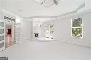 105 Ensley Point - Photo 5 of 45