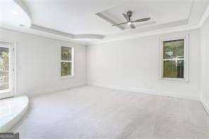 105 Ensley Point - Photo 6 of 45