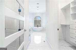 105 Ensley Point - Photo 7 of 45