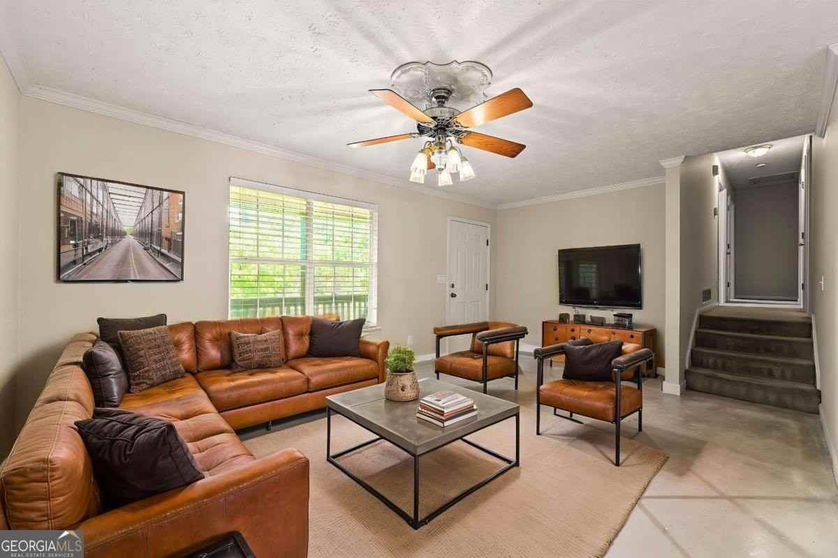 89 Cottonwood Loop - Photo 3 of 16