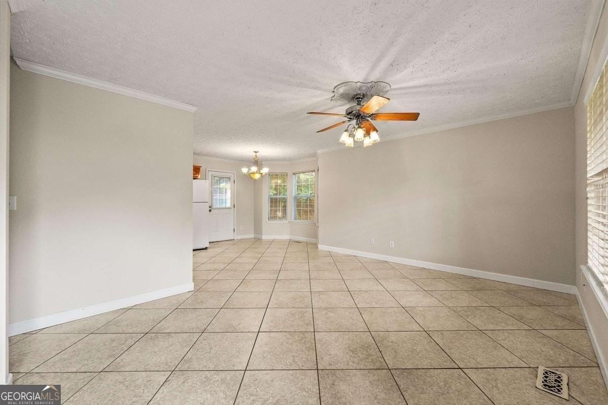 89 Cottonwood Loop - Photo 4 of 16