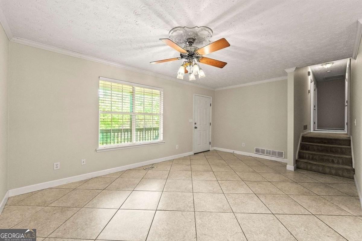 89 Cottonwood Loop - Photo 5 of 16