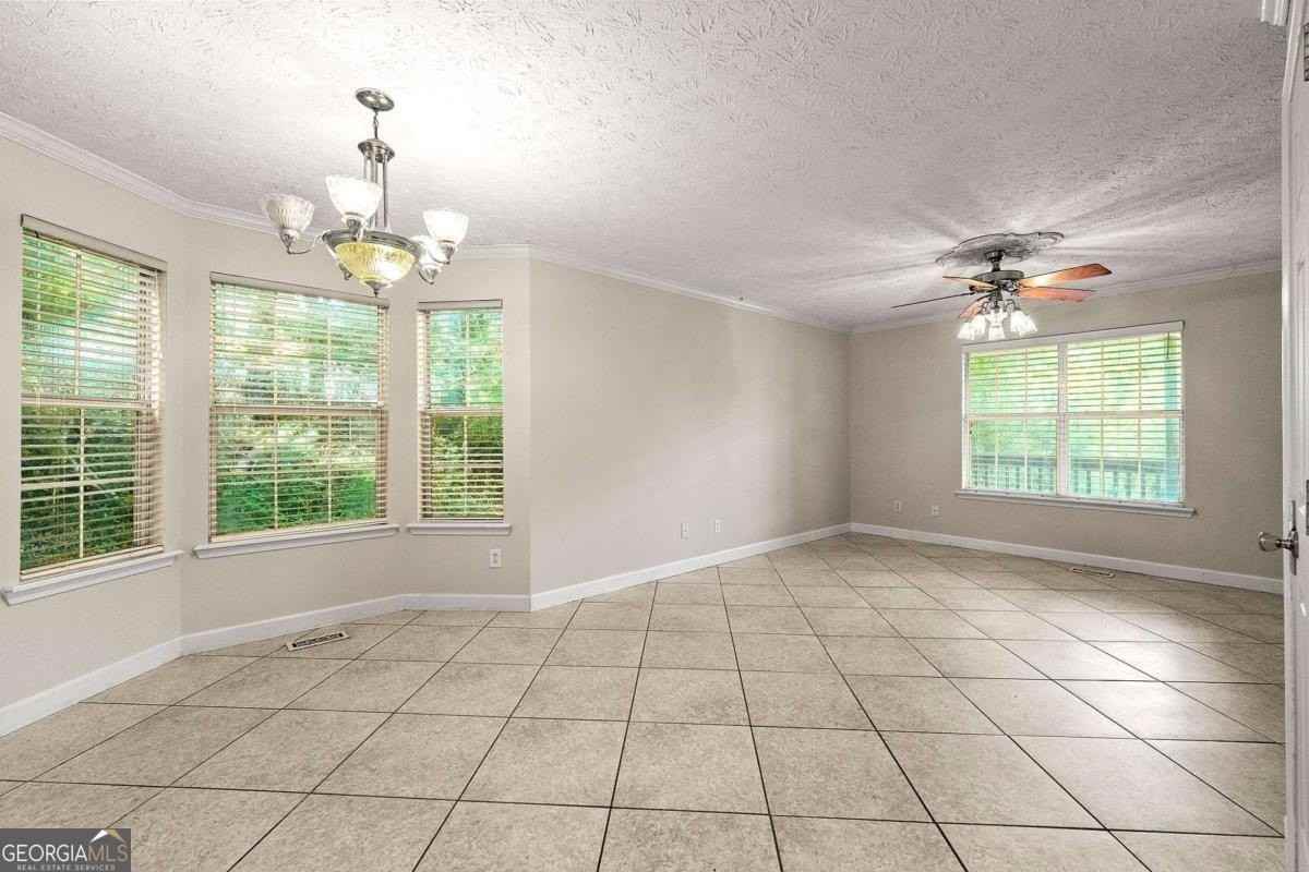 89 Cottonwood Loop - Photo 6 of 16