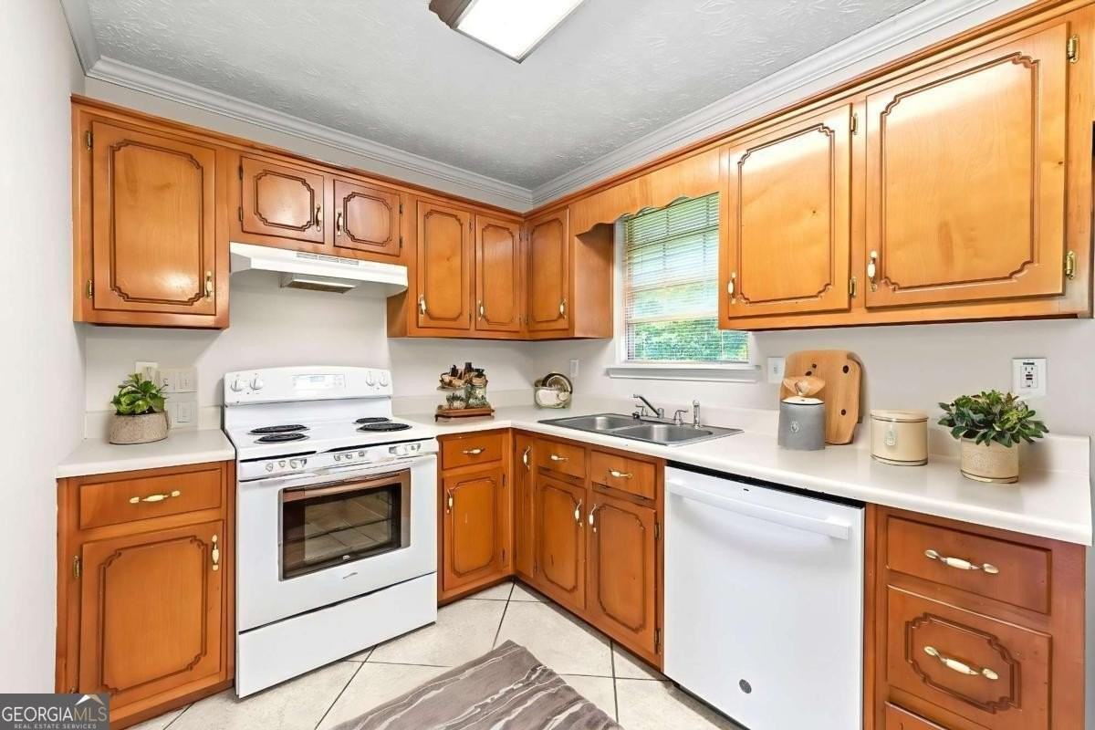 89 Cottonwood Loop - Photo 7 of 16