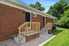 1437 Vesta Avenue #1 - Photo 1 of 1