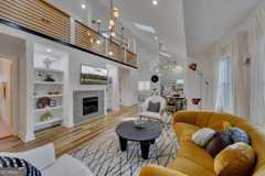 937 Austin Ave Ne Unit B - Photo 1 of 1