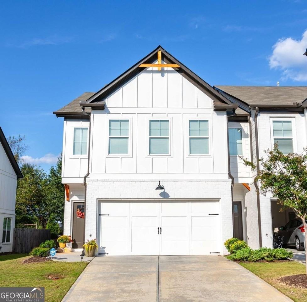 46 Cannon Trace Drive