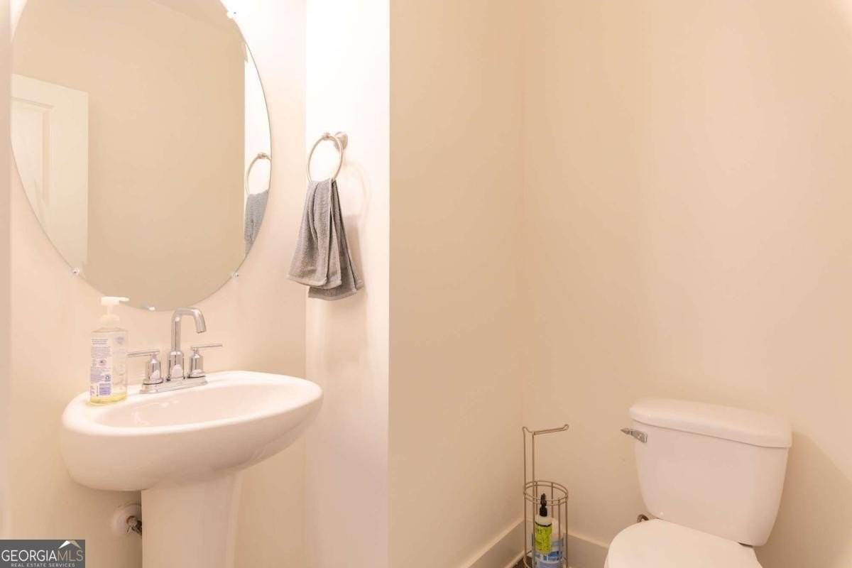 46 Cannon Trace Drive - Photo 6 of 40