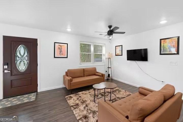 2533 Godfrey Dr Nw - Photo 5 of 28