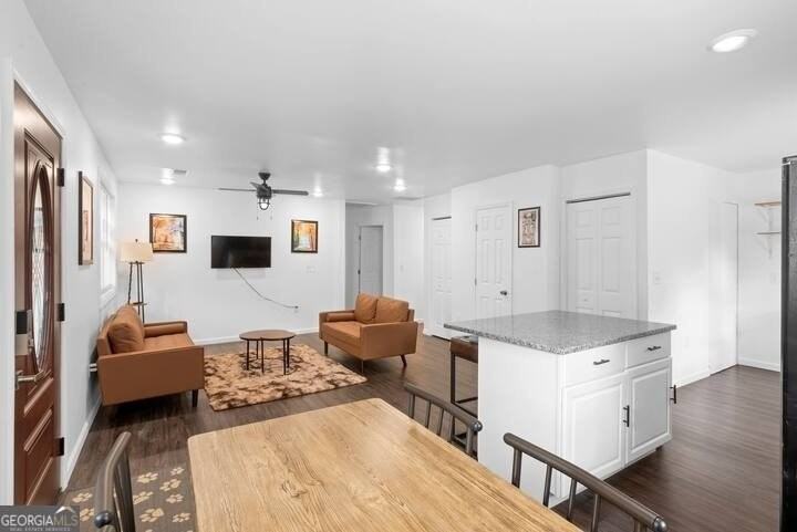 2533 Godfrey Dr Nw - Photo 6 of 28