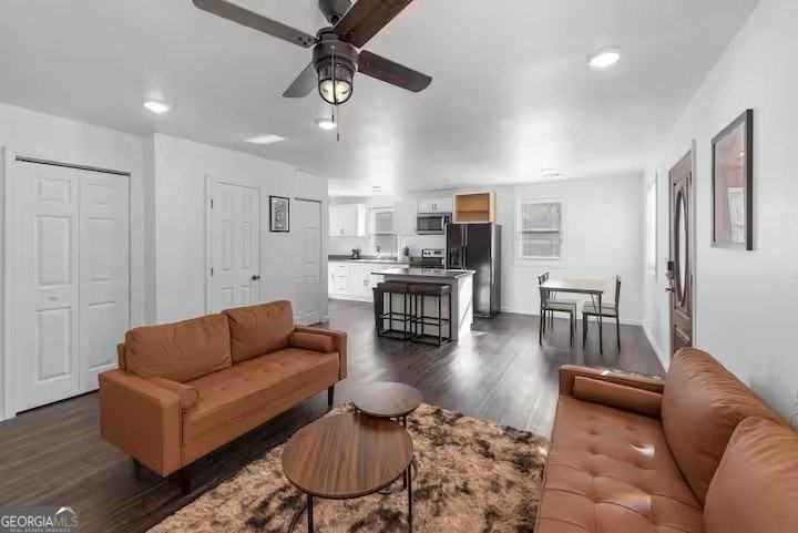 2533 Godfrey Dr Nw - Photo 7 of 28